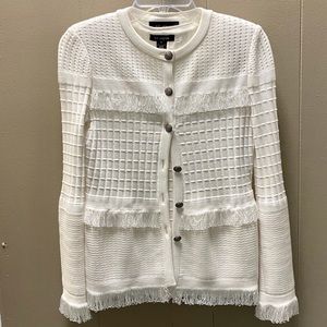 St. John 3 piece Suit